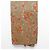 Autre Marque Falda larga cruzada con estampado de frutas WONDERFUL WORLD Beige - vista 5