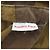 Autre Marque Falda larga cruzada con estampado de frutas WONDERFUL WORLD Beige - vista 7