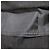 Autre Marque Ray BEAMS Jacquard-Camisole-Kleid Schwarz - Ansicht 6