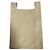 Autre Marque Borsa a tracolla e Tote Bag 2 way in pelle ORSETTO Beige