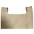 Autre Marque Borsa a tracolla e Tote Bag 2 way in pelle ORSETTO Beige - vista 11