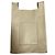 Autre Marque Borsa a tracolla e Tote Bag 2 way in pelle ORSETTO Beige - vista 2