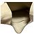 Autre Marque Borsa a tracolla e Tote Bag 2 way in pelle ORSETTO Beige - vista 7