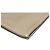 Autre Marque Borsa a tracolla e Tote Bag 2 way in pelle ORSETTO Beige - vista 9
