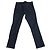 Autre Marque Pantalones Jodhpurs de denim 45R Azul - vista 2