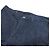 Autre Marque Pantalones Jodhpurs de denim 45R Azul - vista 4
