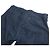 Autre Marque Pantalones Jodhpurs de denim 45R Azul - vista 5