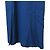 Jil Sander Kleid Blau - Ansicht 5