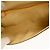 Louis Vuitton Twin Canvas PM Marrone - vista 3