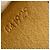 Louis Vuitton Twin Canvas PM Marrone - vista 5