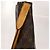 Louis Vuitton Monogram Looping Monogram Canvas GM Marrone - vista 3