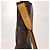 Louis Vuitton Monogram Looping Monogram Canvas GM Marrone - vista 4