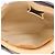 Louis Vuitton Monogram Looping Monogram Canvas GM Marrone - vista 5