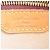 Louis Vuitton Monogram Looping Monogram Canvas GM Marrone - vista 6