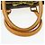 Louis Vuitton Deauville Monogram 34 Marrone - vista 6