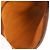 Louis Vuitton Musette Salsa Monogram Canvas PM Castaño - vista 3