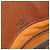 Louis Vuitton Musette Salsa Monogram Canvas PM Castaño - vista 4