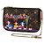 Louis Vuitton Mini Pochette Accessoires Vivienne Pochette Accessori Marrone