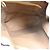 Louis Vuitton Montsouris Monogram MM Marrone - vista 3