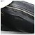 Tote Medallion Chanel Matelassé Caviar Nero - vista 5