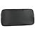 Tote Medallion Chanel Matelassé Caviar Nero - vista 7
