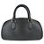 Louis Vuitton Jasmin Epi Leather Nero