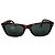 Persol 2953-S Sunglasses Brown
