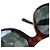 Persol 2953-S Sunglasses Brown - view 10