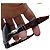 Persol 2953-S Sunglasses Brown - view 11