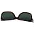 Persol 2953-S Sunglasses Brown - view 12