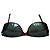 Persol 2953-S Sunglasses Brown - view 14