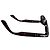 Persol 2953-S Sunglasses Brown - view 15
