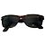 Persol 2953-S Sunglasses Brown - view 2