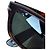 Persol 2953-S Sunglasses Brown - view 3