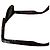Persol 2953-S Sunglasses Brown - view 4