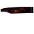 Persol 2953-S Sunglasses Brown - view 5