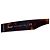 Persol 2953-S Sunglasses Brown - view 6