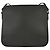 Louis Vuitton Andrei Messenger Taiga Leather Nero