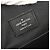 Louis Vuitton Andrei Messenger Taiga Leather Nero - vista 4
