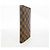 Louis Vuitton Damier Portefeuille Brazza Long Wallet Damier ebene - view 2