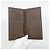 Louis Vuitton Damier Portefeuille Brazza Long Wallet Damier ebene - view 3
