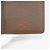 Louis Vuitton Damier Portefeuille Brazza Long Wallet Damier ebene - view 4
