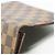 Louis Vuitton Damier Portefeuille Brazza Long Wallet Damier ebene - view 5