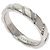 Chaumet Torsade Platin Ring
