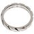 Chaumet Torsade Platin Ring - Ansicht 4