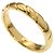 Anillo Torsade Chaumet en oro amarillo de 18K
