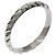 Chaumet Torsade Ring aus Platin PT950 - Ansicht 2