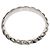 Chaumet Torsade Ring aus Platin PT950 - Ansicht 4