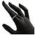 Chaumet Torsade Ring aus Platin PT950 - Ansicht 5