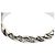 Chaumet Torsade Ring aus Platin PT950 - Ansicht 6